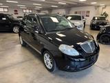 Lancia Ypsilon 1.2 69 CV Platino - Lancia Ypsilon aus 2010