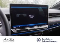 Volkswagen ID.7 - Vorschau Bild 12