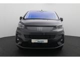 Fiat Ulysse series 4 ICON L3 Diesel  Totwinkelass.LED - Fiat 8-Sitzer