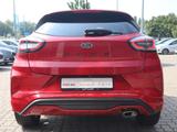 Ford Puma 1.0 EB ST-Line Aut. LED Navi ACC Kamera - Ford Puma mit Benzin-Antrieb
