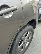 Toyota RAV 4 - Toyota RAV 4 Gebrauchtwagen in Frankfurt