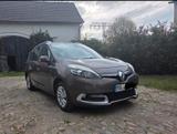 Renault Grand Scenic Business Paket - Renault Grand Scenic Gebrauchtwagen in Berlin