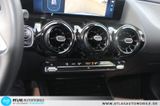 Mercedes-Benz GLA 180 DCT LEDER=NAVI=LED=RÜCKFAHRKAMERA - Mercedes-Benz GLA 180: Navigationssystem