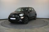 Fiat 500X Automatik 1.4 Turbo Pop Star PDC MP3 - Fiat Gebrauchtwagen in Kassel