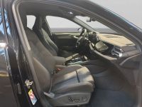 Audi A5 - Vorschau Bild 4