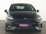 Ford Fiesta ST Navi|Kamera|CarPlay|PDC|Winter-Paket - gebrauchte Ford Fiesta aus dem Jahr 2021
