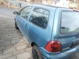 Renault Pkw Renault Twingo - gebrauchte Renault Twingo aus dem Jahr 2004