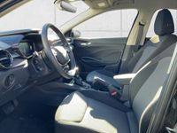 Skoda Fabia - Vorschau Bild 9