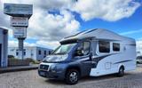 Knaus Sky Wave 650 MF Celebration25 Dachklima, Hubbett - Offers
