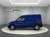 Fiat Doblo Cargo L1H1 1.6 Multijet Kastenwagen - Offers