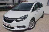 Opel Zafira Tourer~LED~Kamera~7-Sitzer~Navi~ON~ - Opel in Augsburg