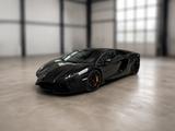 Lamborghini Aventador LP 700-4 Roadster Unfallfrei 1 Hand Sc - Lamborghini Gebrauchtwagen von 2014