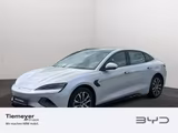BYD SEAL Comfort - BYD SEAL Neuwagen