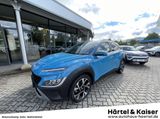 Hyundai KONA Pure 2WD Kamera+Navi+Sitzheizung+Lenkradhzg - Hyundai in Braunschweig
