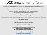 BMW i7 xDrive 60 MSPORT Lounge+Cinema Individual - BMW i7