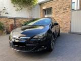 Opel Astra GTC 1.4 Turbo Innovation  - Opel Astra: I Gtc