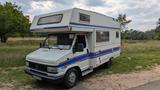 Fiat Ducato 2.5 95PS Wohnmobil - Angebote entsprechen deinen Suchkriterien
