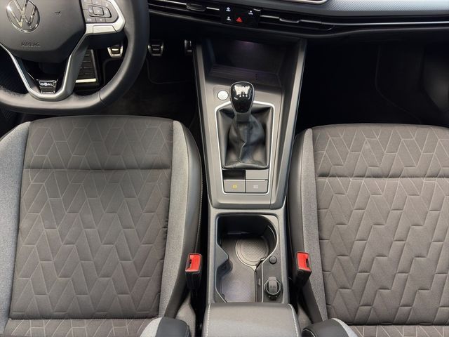 Volkswagen Golf - Bild 18
