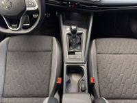 Volkswagen Golf - Vorschau Bild 18