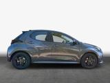 Toyota Yaris Hybrid Business Edition mit Alufelgen - Toyota Yaris aus 2025
