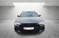 Audi A6 - Vorschau Bild 9