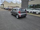 Kia PICANTO+1.0+VISION+DESIGN Bluetooth Navi Klima - Kia Picanto: De