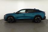 Peugeot 408 GT-Line 130 Aut. LED ACC Navi 360° - blaue Peugeot 408