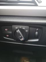 BMW 118i Advantage *LED*DASHCAM*LICHTPAKET  - BMW 118: 118d Advantage