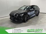 Cupra Leon Cupra SP DSG 4Jah-Garantie AHK-Vorb.*Navi*M