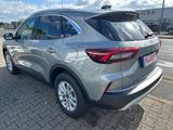 Ford Kuga Titanium Mod 2025 LED KAMERA WINTERP.4J GAR - Ford Kuga Jahreswagen