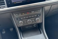 Foto Nummer 14: SEAT Ateca
