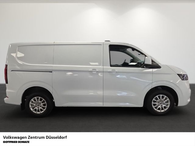 Volkswagen Andere - Bild 3