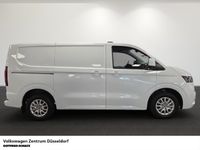 Volkswagen Andere - Vorschau Bild 3