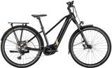 Conway Cairon T 6.0 53 cm - Conway E-Bikes