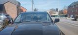 Dodge RAM 1500 - gebrauchte Dodge RAM aus dem Jahr 2009