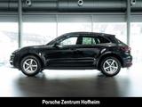 Porsche Macan Bi-Xenon Sitzheizung Multikollisionsbremse - Porsche Macan in Wiesbaden