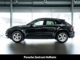 Porsche Macan Bi-Xenon Sitzheizung Multikollisionsbremse - Porsche Macan in Frankfurt (Main)