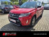 Suzuki Vitara 1.4 Boosterjet Hybrid Comfort (LY) - Suzuki Vitara in Hannover