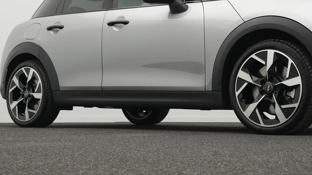 MINI Cooper S - Bild 20