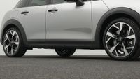 MINI Cooper S - Vorschau Bild 20