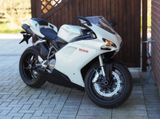 Ducati 848 - Offers matching your search criteria