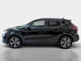 Nissan Qashqai DIG-T ZAMA/n-connecta Pano+Navi+360+iKey - Nissan aus 2020