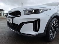 Kia XCeed - Vorschau Bild 13