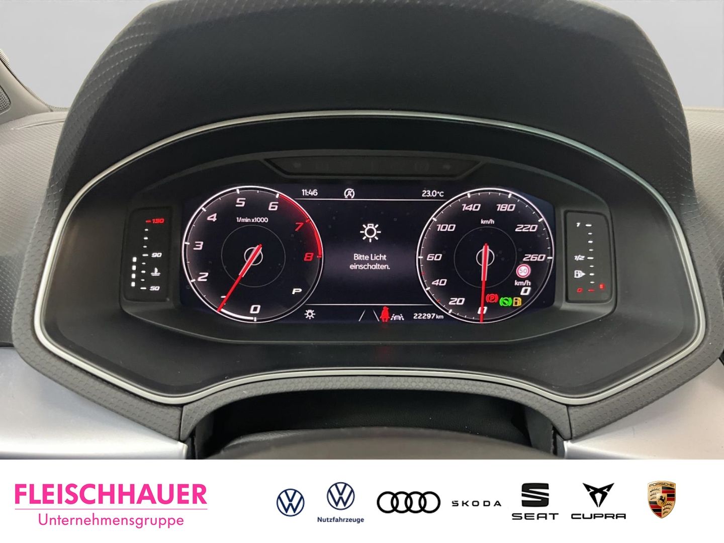 Seat Ibiza - Bild 13
