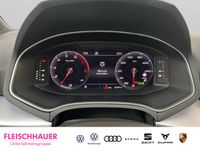 Seat Ibiza - Vorschau Bild 13