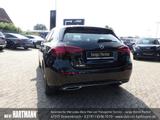 Mercedes-Benz A 180 PROGRESSIVE+ADVANCED PLUS+R.KAM+TOTWIN+NAV - Mercedes-Benz A-Klasse: Advanced Plus