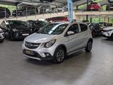 Opel Karl 1.0 Rocks *SHZ*PDC*Tempomat* - Opel Karl: Rocks