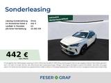 Cupra Formentor VZ 1.4 TSI e-Hybrid NAVI/AHK/RFK/SHZ - gebrauchte Cupra Sportwagen