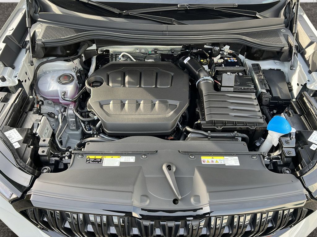 Skoda Kodiaq - Bild 19