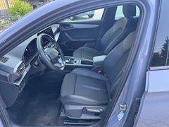 CUPRA Leon 1.5 eTSI DSG*PANORAMA*ACC*LED*DCC*